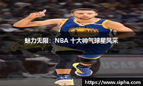 必一体育