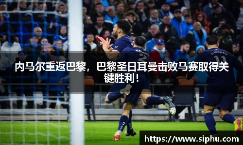 必一运动官方网站