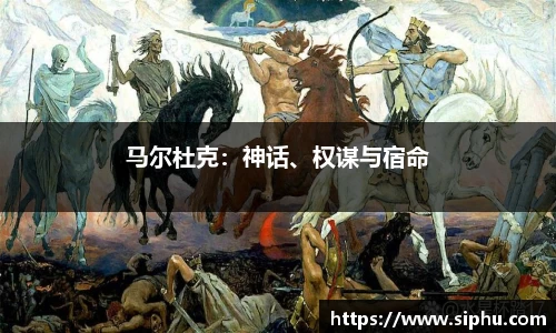 必一体育
