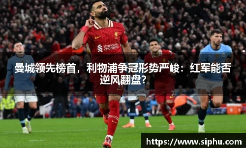 必一运动官方网站