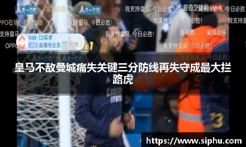 必一运动官方网站
