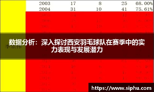 必一运动