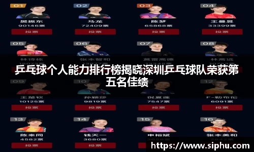 必一运动