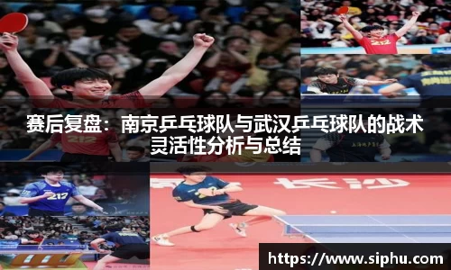 必一运动官方网站
