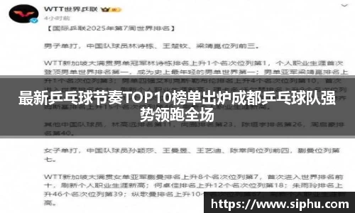 必一运动