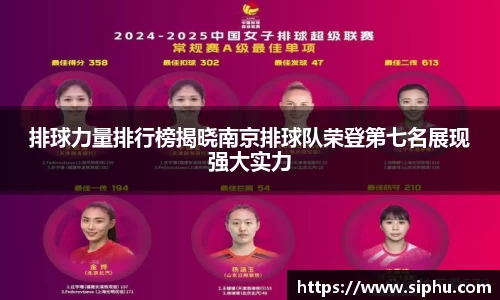 必一运动官方网站
