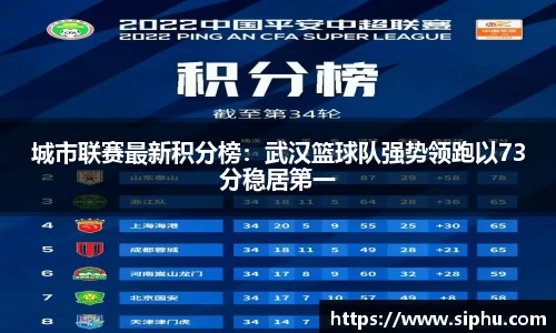 必一运动官方网站