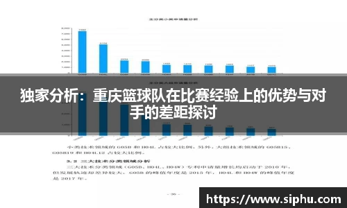 必一体育
