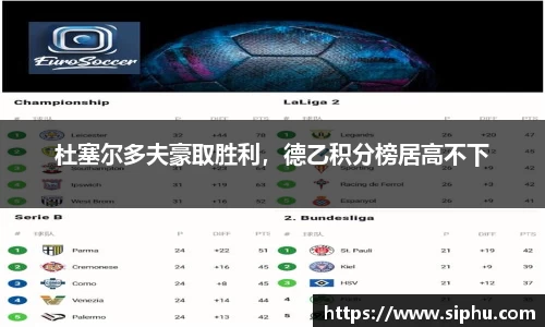 必一运动