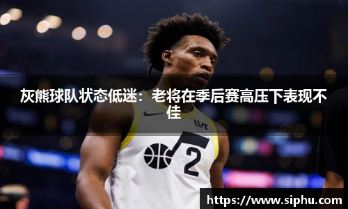 必一运动官方网站