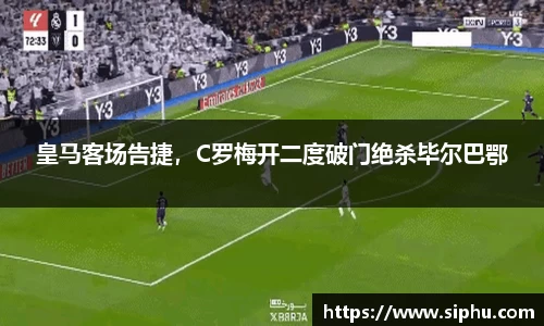 必一运动官方网站