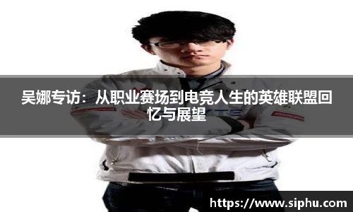必一运动官方网站