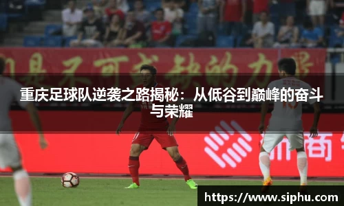 必一运动官方网站