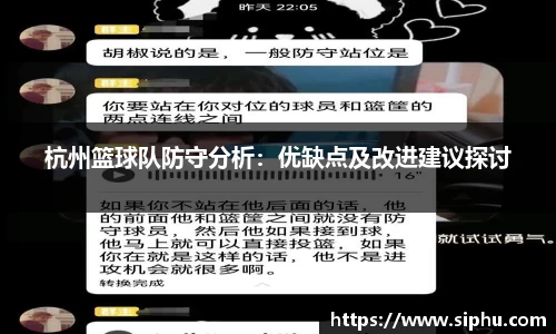 必一运动官方网站