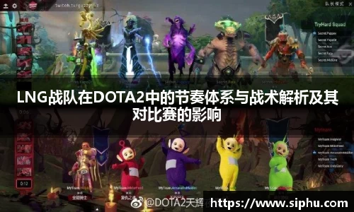 必一运动官方网站