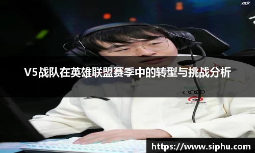 必一运动官方网站