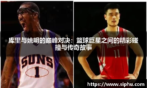 必一运动官方网站