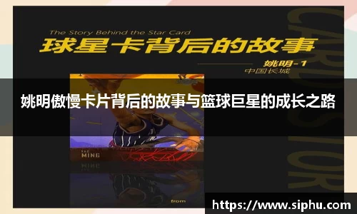 b-sports
