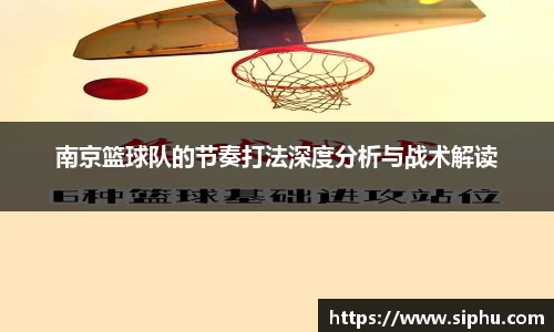 必一体育
