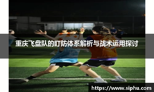 必一运动官方网站