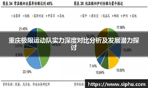 b-sports