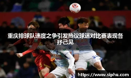 必一运动官方网站