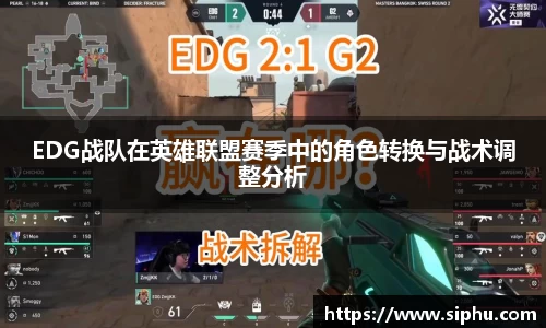 必一体育