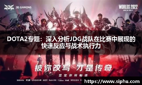 必一运动官方网站