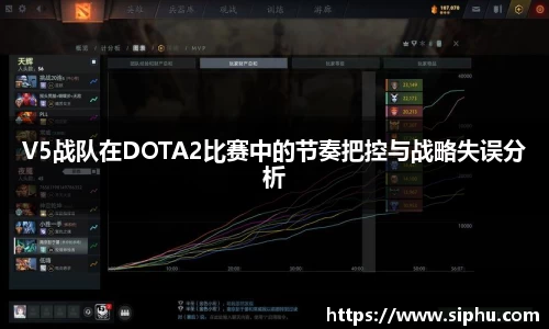 必一运动