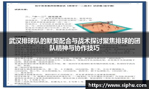 必一体育
