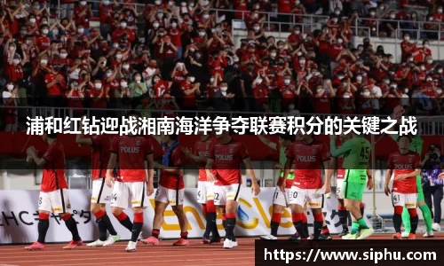 必一体育