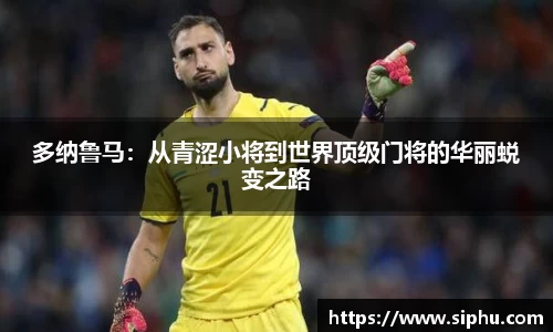 b-sports