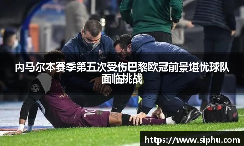 必一运动官方网站