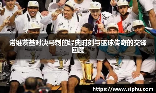 必一运动官方网站