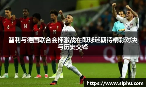 必一运动官方网站