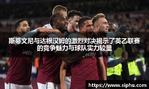 必一运动官方网站
