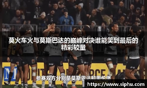 必一运动官方网站