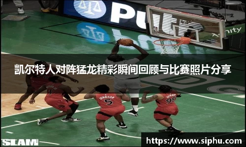 必一运动官方网站