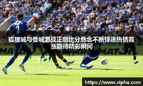 必一运动官方网站