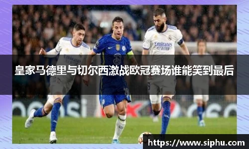必一运动官方网站