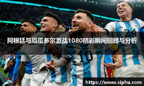 必一体育