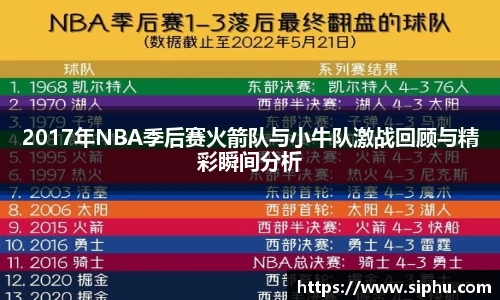 必一运动官方网站