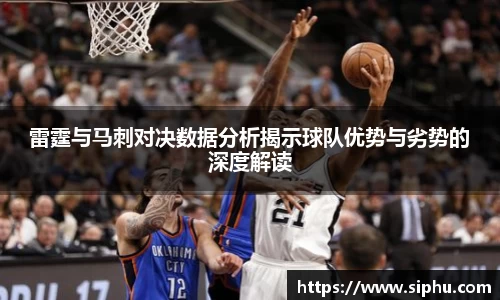 必一运动官方网站