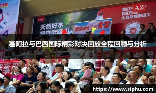 必一运动官方网站