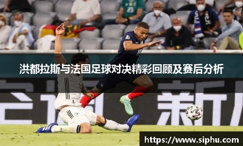 必一运动官方网站