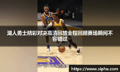 必一体育