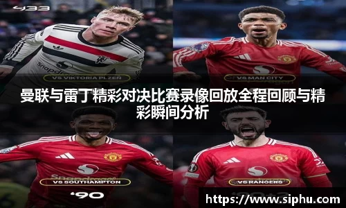 必一运动官方网站