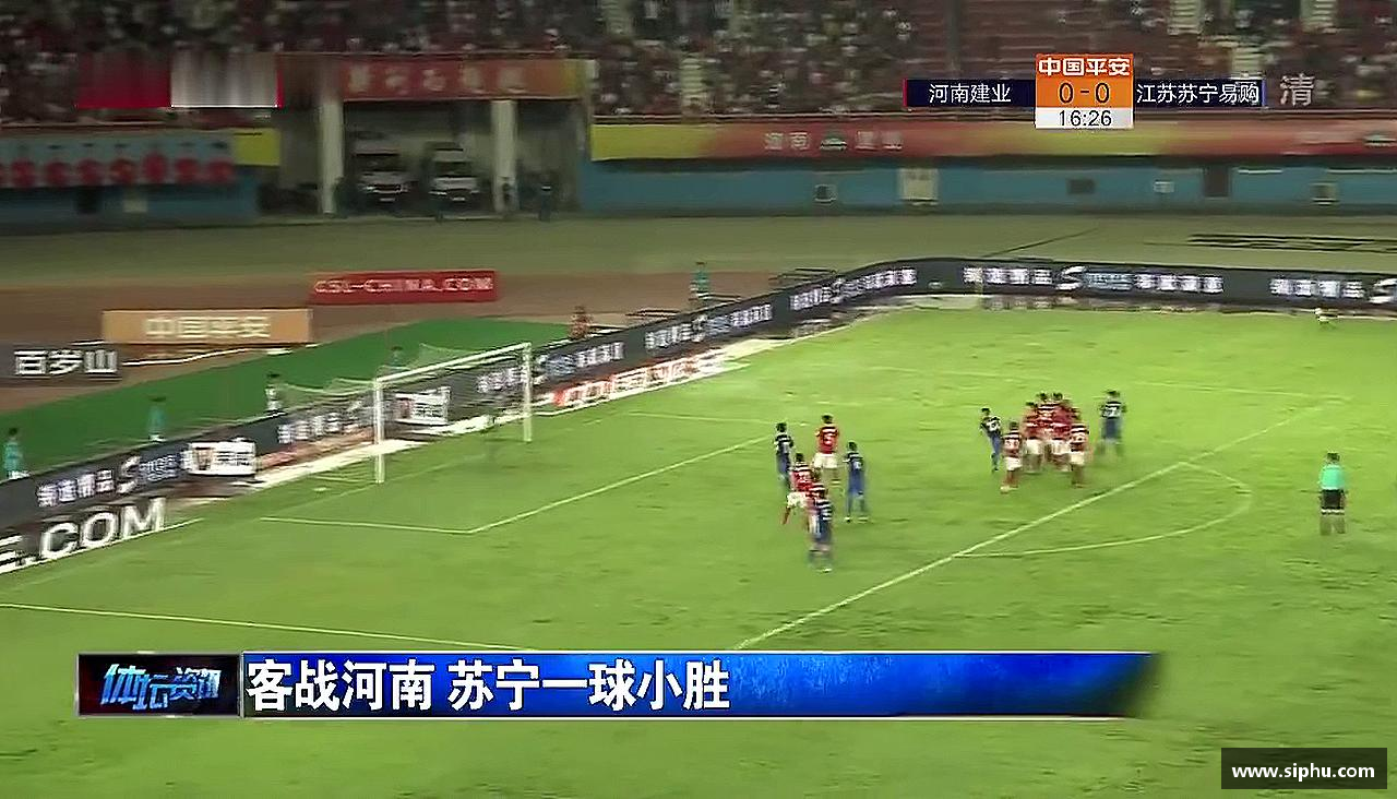 b-sports突破自我，成就非凡！